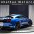 2020 FORD MUSTANG SHELBY GT500 CARBON TRACK PKG 760HP|PAINTEDSTRIPES 3 thumbnail
