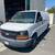 2004 Chevrolet Express Van G2500HD 135 WB 3D Cargo Van RWD 4-Speed Automatic HD 5 thumbnail