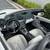 2007 Mercedes SLK 280 3 thumbnail