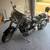 2000 Harley Davidson 4 thumbnail