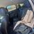2015 Ford Escape 15 thumbnail