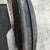 6.0 x 16 Co-Op Tractor Tire 3 thumbnail