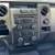 2013 FORD F150 STX 18 thumbnail