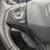 2022 Honda HR-V AWD All Wheel Drive EX-L SUV 11 thumbnail