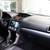 2016 Subaru Forester AWD All Wheel Drive 2.0XT Premium Sedan 17 thumbnail