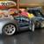 Hot Wheels Ford Shelby Cobra Concept 1:18 Diecast Car Silver Gray 4 thumbnail