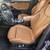 2023 BMW X3 AWD All Wheel Drive xDrive30i SUV 17 thumbnail