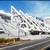 freelance architect available 2 thumbnail