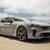 2018 KIA STINGER GT2 SEDAN 4D 6 thumbnail