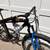 2023 Specialized Epic Hard Tail Pro Build Large 4 thumbnail