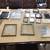 PICTURE  FRAMES 1 thumbnail