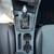 2021 Volkswagen Jetta, 1.4T S 62K Miles 16 thumbnail