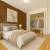 Massive Boutique 1BD Trendy EV w/ Elevator Laundry & Courtyard 5 thumbnail