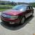 2008 Ford Taurus Fresh Motor 127k SEL 3.5L V6 F SOHC 1 thumbnail
