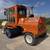 2019 Broce Broom RCT 350 Construction Sweeper 3 thumbnail