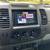 2005 Nissan Xterra Sport Package 6 thumbnail