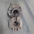GM 10 bolt rear end locker posi 8.2 Camaro Chevelle Nova Elcamino 1 thumbnail