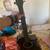Taylor 324ce mahogany 1 thumbnail