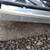 Kitchen-Aid Stainless Steel Gas Cooktop Stove 8 thumbnail