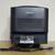 Dell CRT Monitor 3 thumbnail