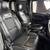 2021 Jeep Gladiator 4x4 4WD SUV Sport S Pickup 4D 5 ft Truck 13 thumbnail