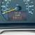 Super clean 2002 Mercedes E320 with 32k actual low miles, two owners 15 thumbnail