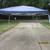 E-ZEE POP UP TENT 3 thumbnail
