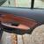 2009 Saturn Aura XR 3.6 for sale 13 thumbnail