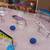 Seven (7) New Fishing Lures Suspended, Sinker and Floaters  T-#13 7 thumbnail