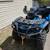 ‘22 Can Am Outlander XT 650 3 thumbnail