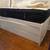 White Daybed With Storage 4 thumbnail
