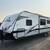 2022 Jayco Jayfeather 27ft bunk house slide 23 thumbnail