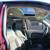 2001 Chrysler PT Cruiser Limited *32,000 miles* Heated Leather 5 thumbnail
