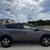 2016 TOYOTA RAV4 XLE 2.5L 4CYL FWD 177K MILES NO ACCIDENTS 2 OWNERS 7 thumbnail