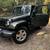 2008 Jeep Wrangler, Sahara 4X4, 121,000 low miles 22 thumbnail