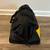Dewalt tool bag 4 thumbnail