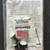 Spinergy Rev X 700c Front Bicycle Wheel True And  Perfect  Like New 5 thumbnail