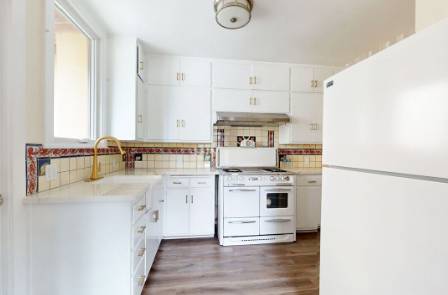 $1,525 / 2br - TU apartamento soñado----Disponible ahora (berkeley)63657557950723121