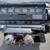 1970 Jaguar XKE E-type Series II 2+2 Project 1 thumbnail