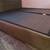 William Sonoma Bed Frame (King) 2 thumbnail