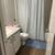 Get Approved, Save Half Off Of Rent When You Move In! Call For Details 6 thumbnail