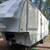 2013 5th wheel 7 thumbnail