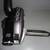 Panasonic Palmcorder 700x Digital Zoom PV-L353D VHS-C 4 thumbnail