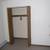 1 bedroom apartment in Colby quiet building secured 3 thumbnail