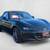 2018 Mazda MX-5 Miata Grand Touring Call (949) 468-5332 3 thumbnail