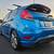 2018 Ford Fiesta ST 4dr Hatchback 16 thumbnail
