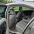 ****2011 FORD TAURUS SEL***** 7 thumbnail