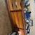 antique wood dresser,armoure,headboard endtables 4 thumbnail