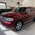 ** 2013 Dodge Durango Citadel AWD 4dr SUV ** 1 thumbnail