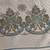 Vintage Sears Bellissimo Collection Bedspread 2 thumbnail
